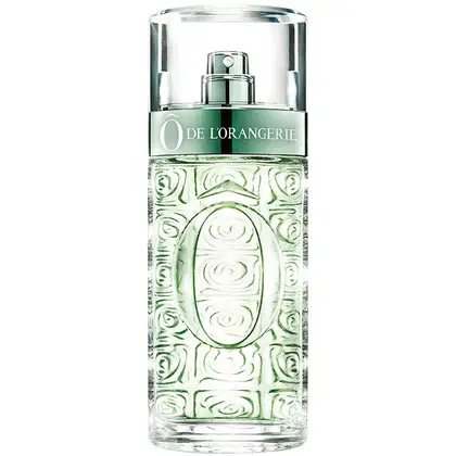 Imagem do produto Ô de L'Orangerie Lancôme Eau de Toilette - Perfume Feminino 125ml