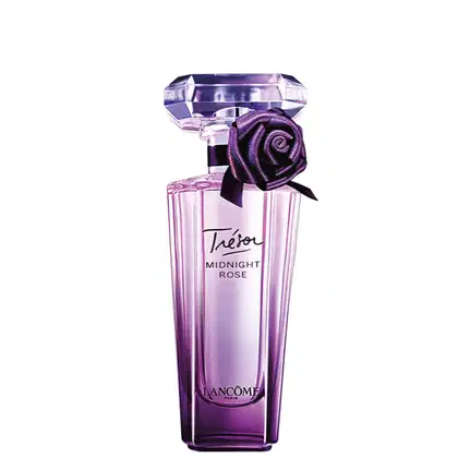 Imagem do produto Trésor Midnight Rose Lancôme Eau de Parfum - Perfume Feminino 30ml