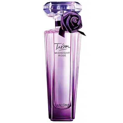 Imagem do produto Trésor Midnight Rose Lancôme Eau de Parfum - Perfume Feminino 75ml
