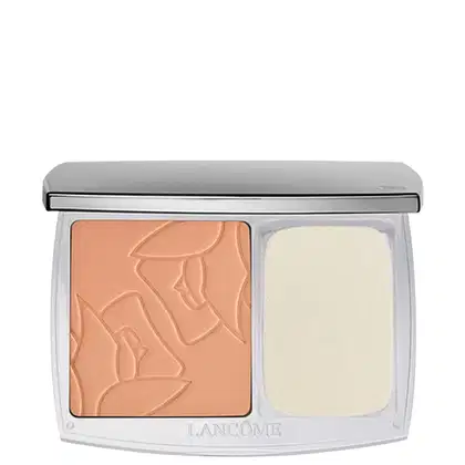 Imagem do produto Lancôme Miracle Teint Compact 3 - Base Compacta 10g