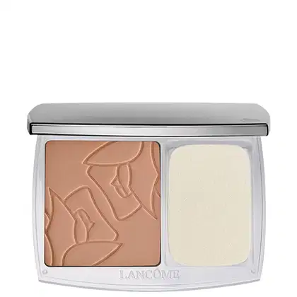 Imagem do produto Lancôme Teint Miracle Compact 004 - Base Compacta 10g