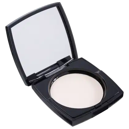 Imagem do produto Lancôme Poudre Majeur Excellence Compact 001 Translucide - Pó Compacto Matte 10g