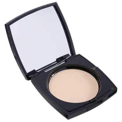 Imagem do produto Lancôme Poudre Majeur Excellence Compact 004 Péche Dorée - Pó Compacto Matte 10g