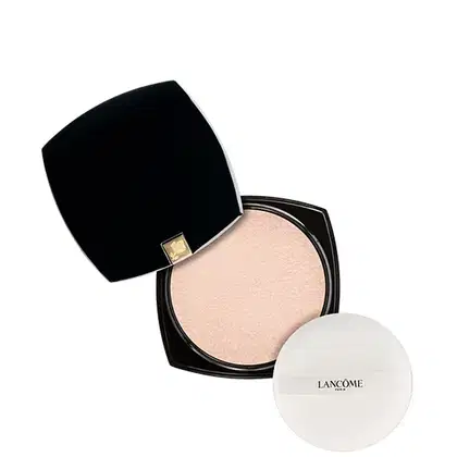 Imagem do produto Lancôme Poudre Majeur Excellence Libre 001 Translucide - Pó Solto Translúcido 25g