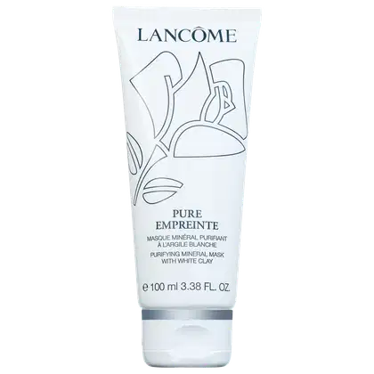 Imagem do produto Lancôme Pure Empreinte - Máscara de Limpeza Facial 100ml