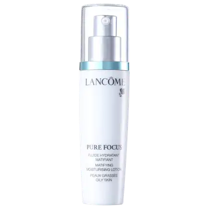 Imagem do produto Lancôme Pure Focus - Loção Hidratante Facial 50ml
