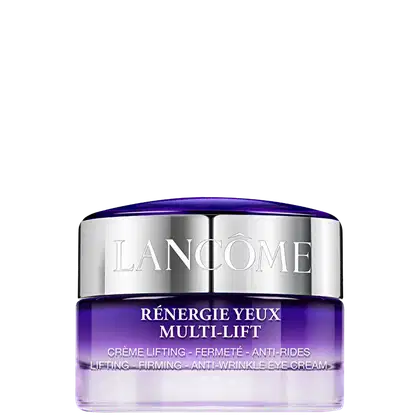 Imagem do produto Lancôme Rénergie Yeux Mult-Lift - Creme para Área dos Olhos 15ml