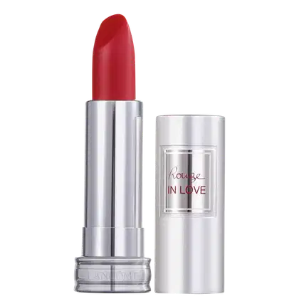 Imagem do produto Lancôme Rouge in Love 159B Rouge in Love - Batom Cremoso 3,4g