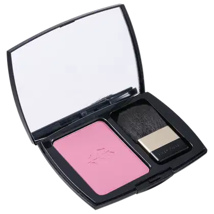 Imagem do produto Lancôme Subtil 021 Rose Paradis - Blush Natural 5,1g