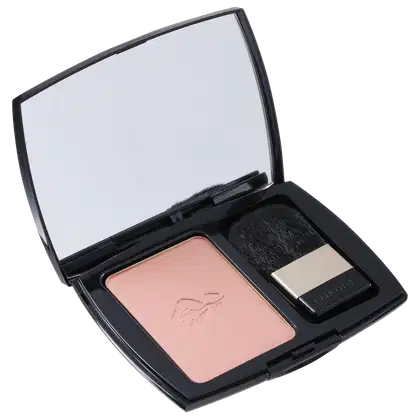 Imagem do produto Lancôme Subtil 03 Sorbet de Corail - Blush Natural 5,1g
