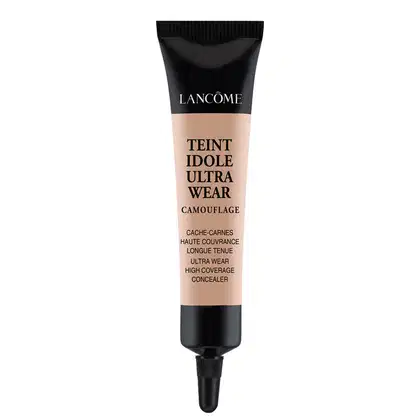 Imagem do produto Lancôme Teint Idole Ultra Camouflage 01 - Corretivo Líquido 12g