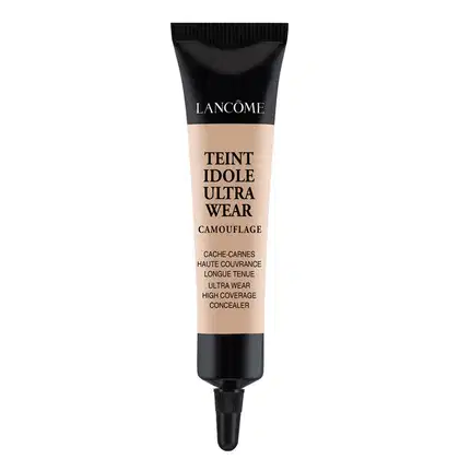 Imagem do produto Lancôme Teint Idole Ultra Camouflage 010 - Corretivo Líquido 12g