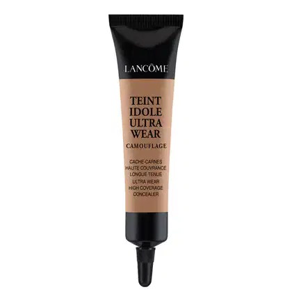 Imagem do produto Lancôme Teint Idole Ultra Camouflage 035 - Corretivo Líquido 12g