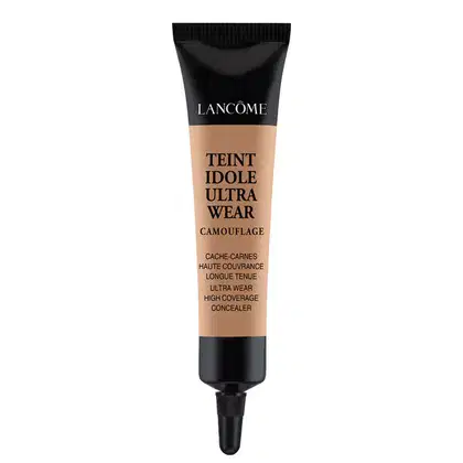 Imagem do produto Lancôme Teint Idole Ultra Camouflage 04 - Corretivo Líquido 12g