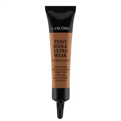 Imagem do produto Lancôme Teint Idole Ultra Camouflage 10 - Corretivo Líquido 12g