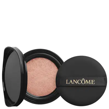 Imagem do produto Lancôme Teint Idole Ultra FPS 18 01 Pure Porcelaine - Base Cushion Refil 13g