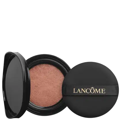 Imagem do produto Lancôme Teint Idole Ultra FPS 18 05 Beige Ambre - Base Cushion Refil 13g