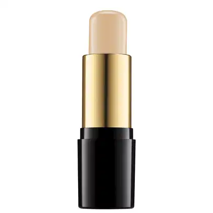 Imagem do produto Lancôme Teint Idole Ultra Longwear 01 - Base em Bastão 9g