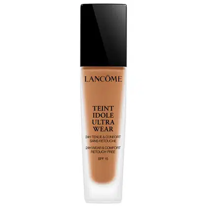 Imagem do produto Lancôme Teint Idole Ultra Wear FPS 15 09 Cookie - Base Líquida 30ml