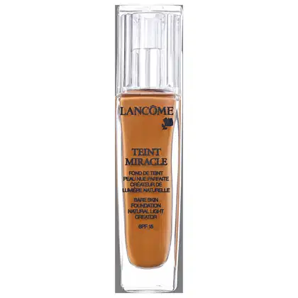 Imagem do produto Lancôme Teint Miracle 10 Beige Praline - Base Líquida 30ml