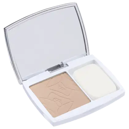 Imagem do produto Lancôme Teint Miracle Compact 002 - Base Compacta 10g