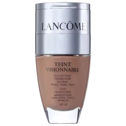 Imagem do produto Lancôme Visionnaire Teint 02 Lys Rosé - Base Líquida 30ml