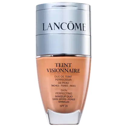 Imagem do produto Lancôme Visionnaire Teint 04 Beige Nature - Base Líquida 30ml