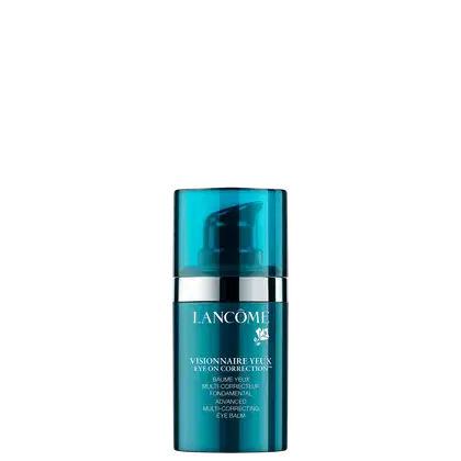 Imagem do produto Lancôme Visionnaire Yeux Eye On Correction - Creme para Olhos 15ml
