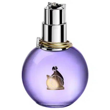 Imagem do produto Éclat D'Arpège Lanvin Eau de Parfum - Perfume Feminino 50ml