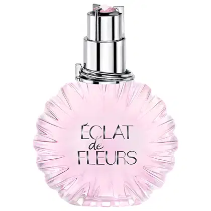 Imagem do produto Éclat De Fleurs Lanvin Eau de Parfum – Perfume Feminino 100ml