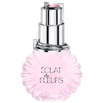 Imagem do produto Éclat De Fleurs Lanvin Eau de Parfum – Perfume Feminino 30ml