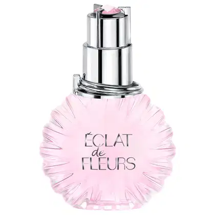 Imagem do produto Éclat De Fleurs Lanvin Eau de Parfum – Perfume Feminino 50ml
