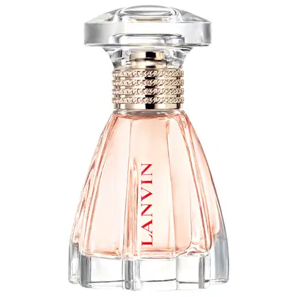 Imagem do produto Modern Princess Lanvin Eau de Parfum – Perfume Feminino 30ml