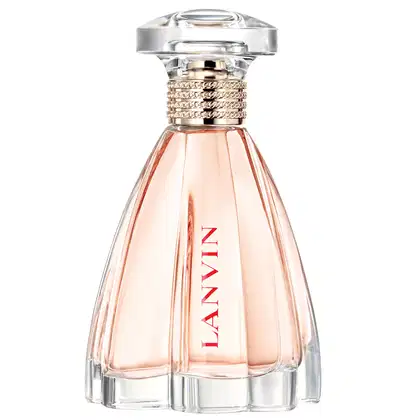 Imagem do produto Modern Princess Lanvin Eau de Parfum – Perfume Feminino 60ml