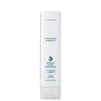Imagem do produto L'Anza Healing Strength Manuka Honey - Condicionador 250ml