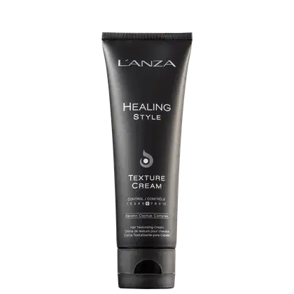 Imagem do produto L'Anza Healing Style - Creme Modelador 125ml