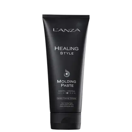 Imagem do produto L'Anza Healing Style - Pasta Modeladora 175ml