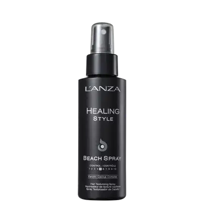 Imagem do produto L'Anza Healing Style - Spray de Sal 100ml
