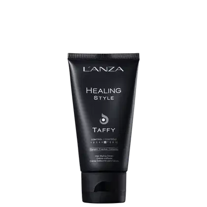 Imagem do produto L'Anza Healing Style Taffy - Creme Modelador 75ml
