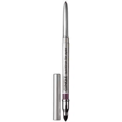 Imagem do produto Clinique Quickliner for Eyes Grape - Lápis de Olho 3g