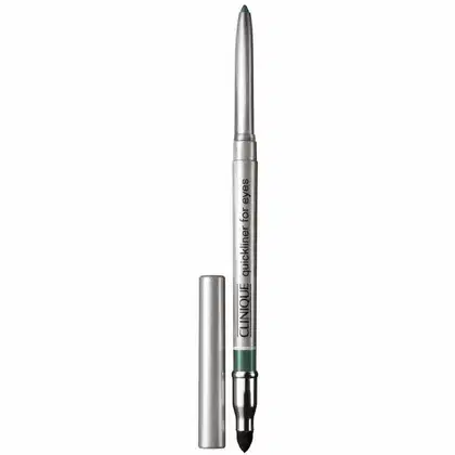 Imagem do produto Clinique Quickliner for Eyes Moss - Lápis de Olho 3g