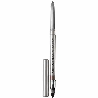Imagem do produto Clinique Quickliner for Eyes Roast Coffee - Lápis de Olho 3g
