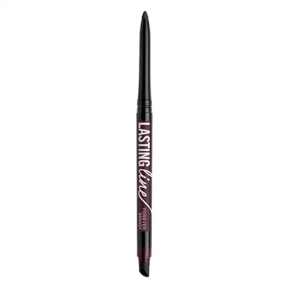 Imagem do produto bareMinerals Lasting Line Long-Wearing Eyeliner Forever Brandy - Lápis para os Olhos 0,35g