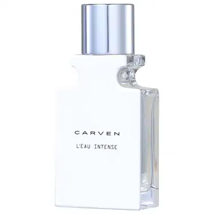 Imagem do produto L'Eau Intense Carven Eau de Toilette - Perfume Masculino 50ml