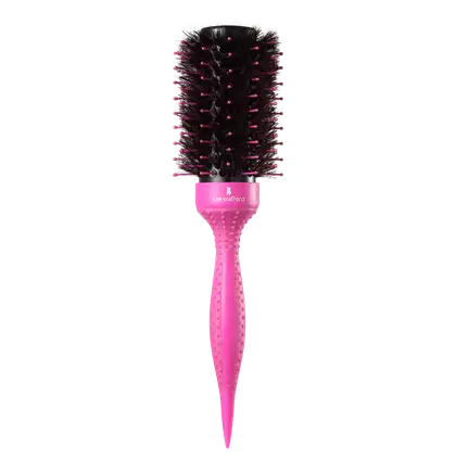 Imagem do produto Lee Stafford My Big Fat Smoother - Escova Modeladora 39mm