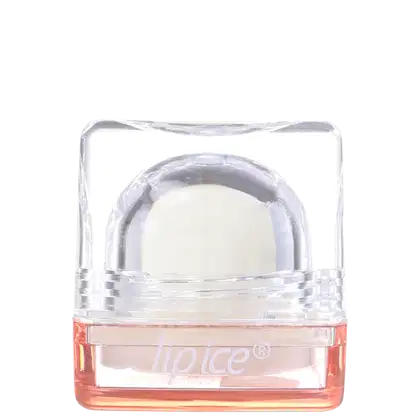 Imagem do produto Lip Ice Cube Baunilha FPS 15 - Protetor Labial 6,5g