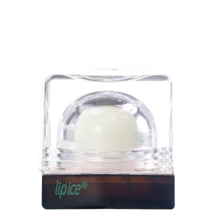 Imagem do produto Lip Ice Cube Chocolate com Menta FPS 15 - Protetor Labial 6,5g