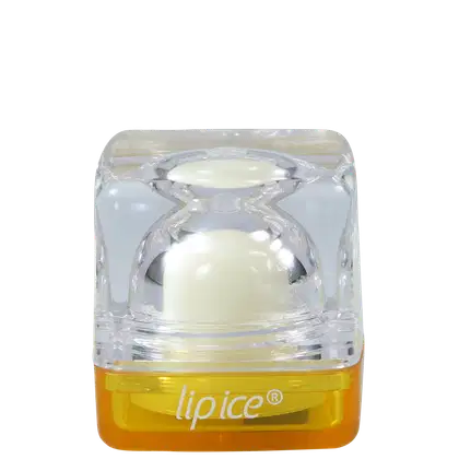 Imagem do produto Lip Ice Cube Pêssego e Manga - Protetor Labial 6,5g
