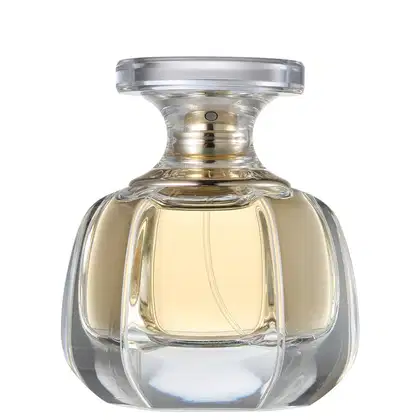 Imagem do produto Living Lalique Eau de Parfum - Perfume Feminino 100ml