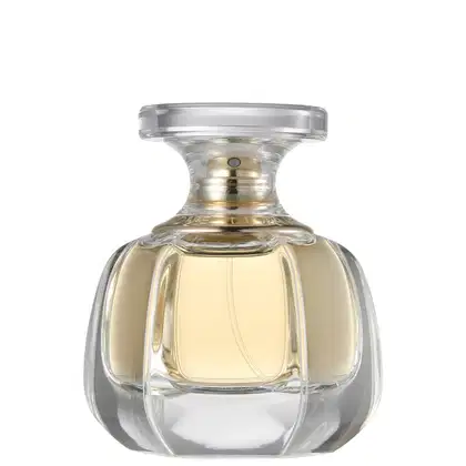 Imagem do produto Living Lalique Eau de Parfum - Perfume Feminino 50ml